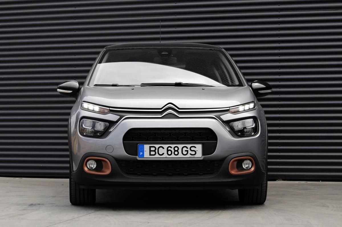 citroen-c3-2023-gasolina-1199cc