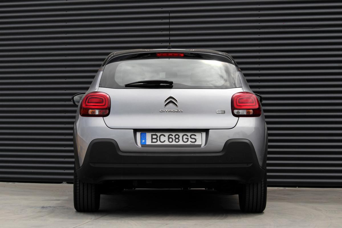 citroen-c3-2023-gasolina-1199cc