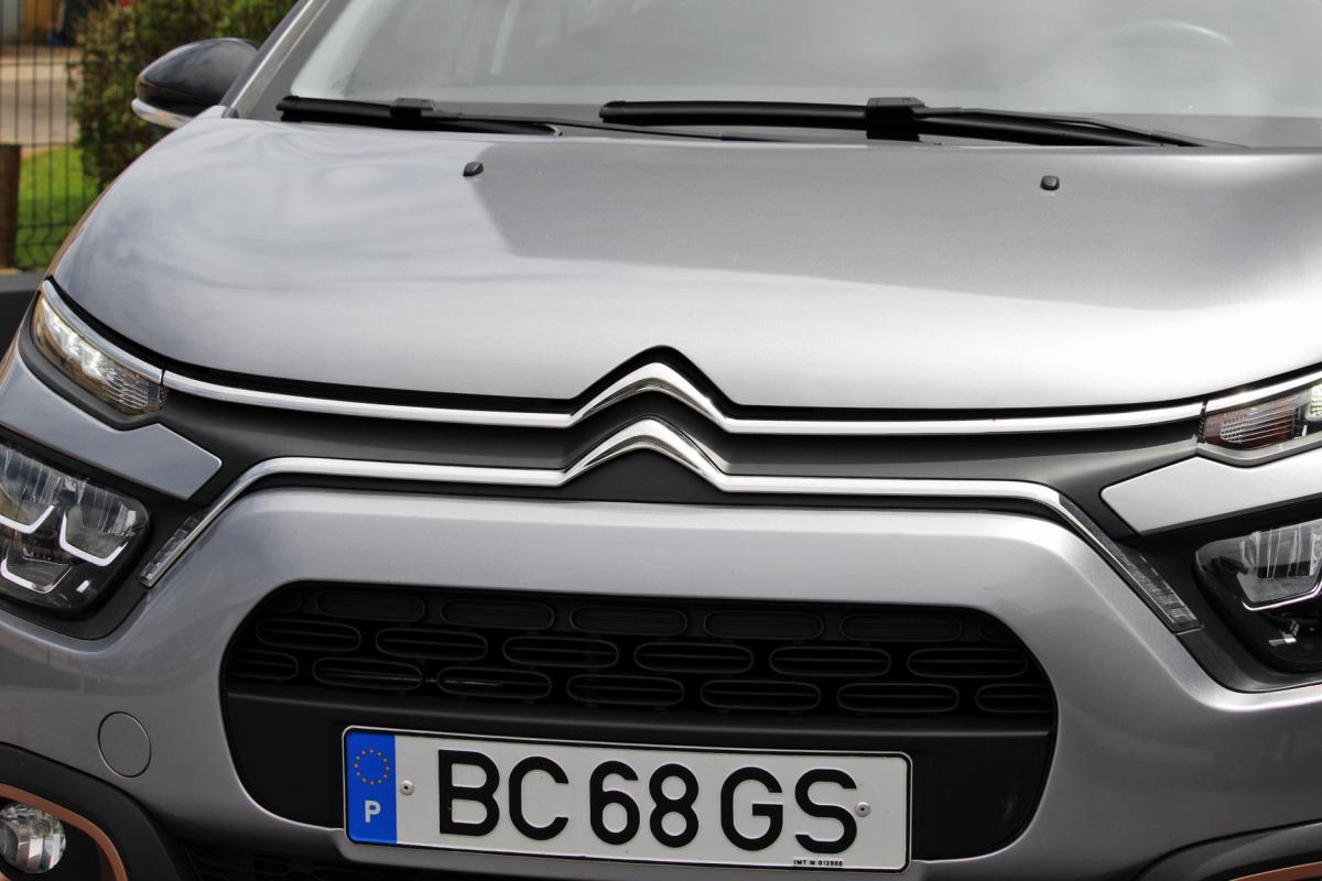 citroen-c3-2023-gasolina-1199cc