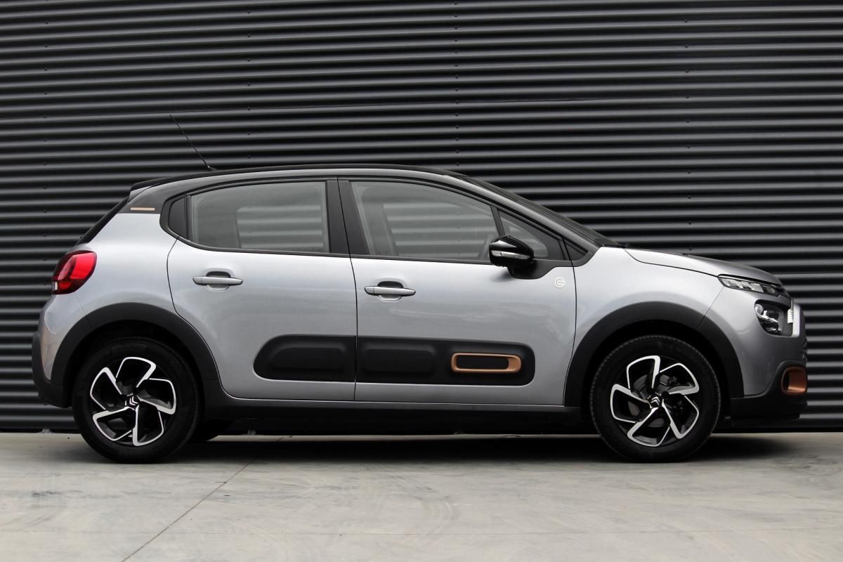 citroen-c3-2023-gasolina-1199cc