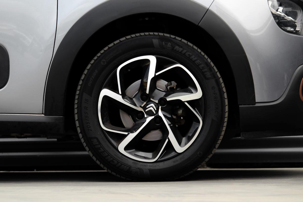 citroen-c3-2023-gasolina-1199cc