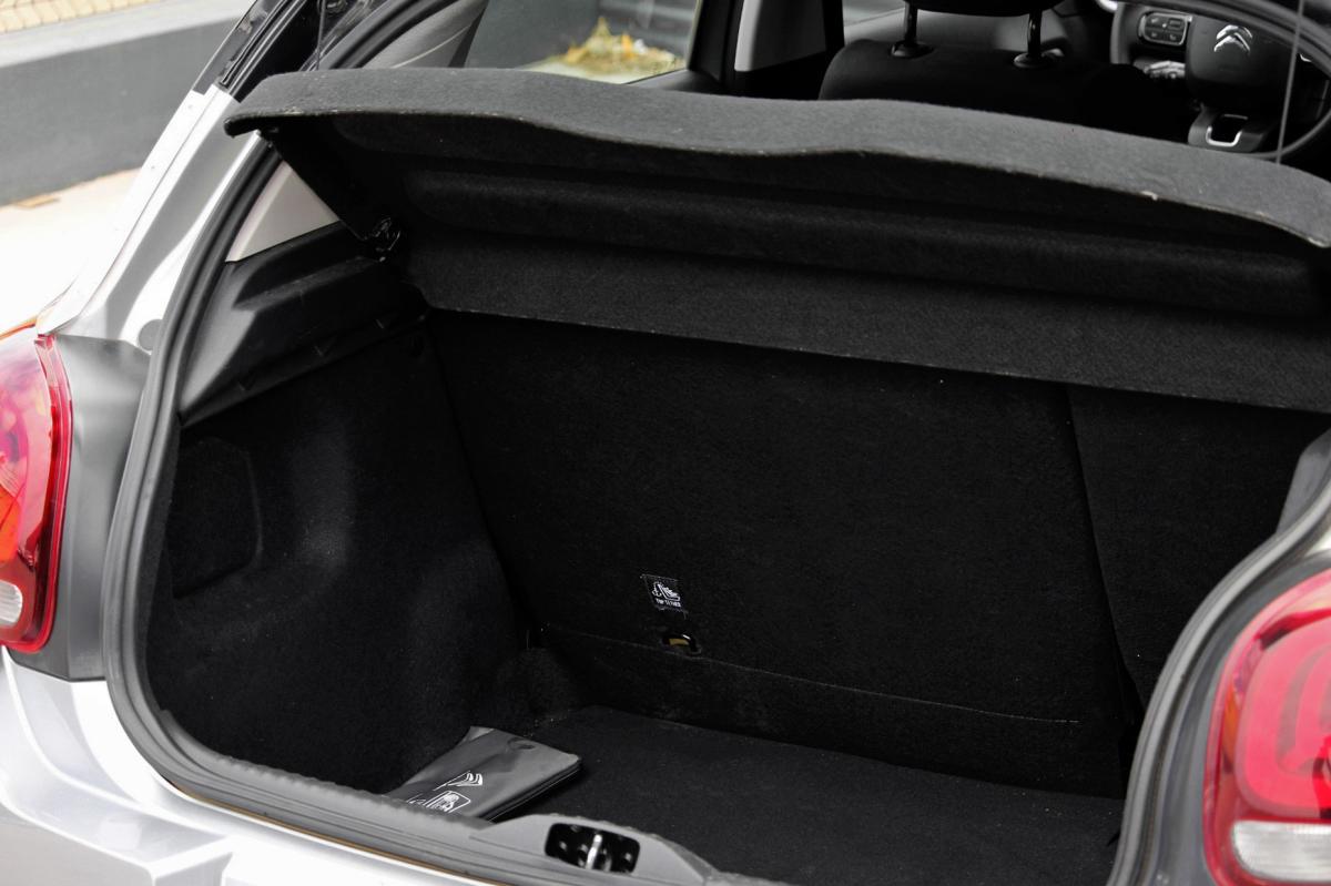 citroen-c3-2023-gasolina-1199cc