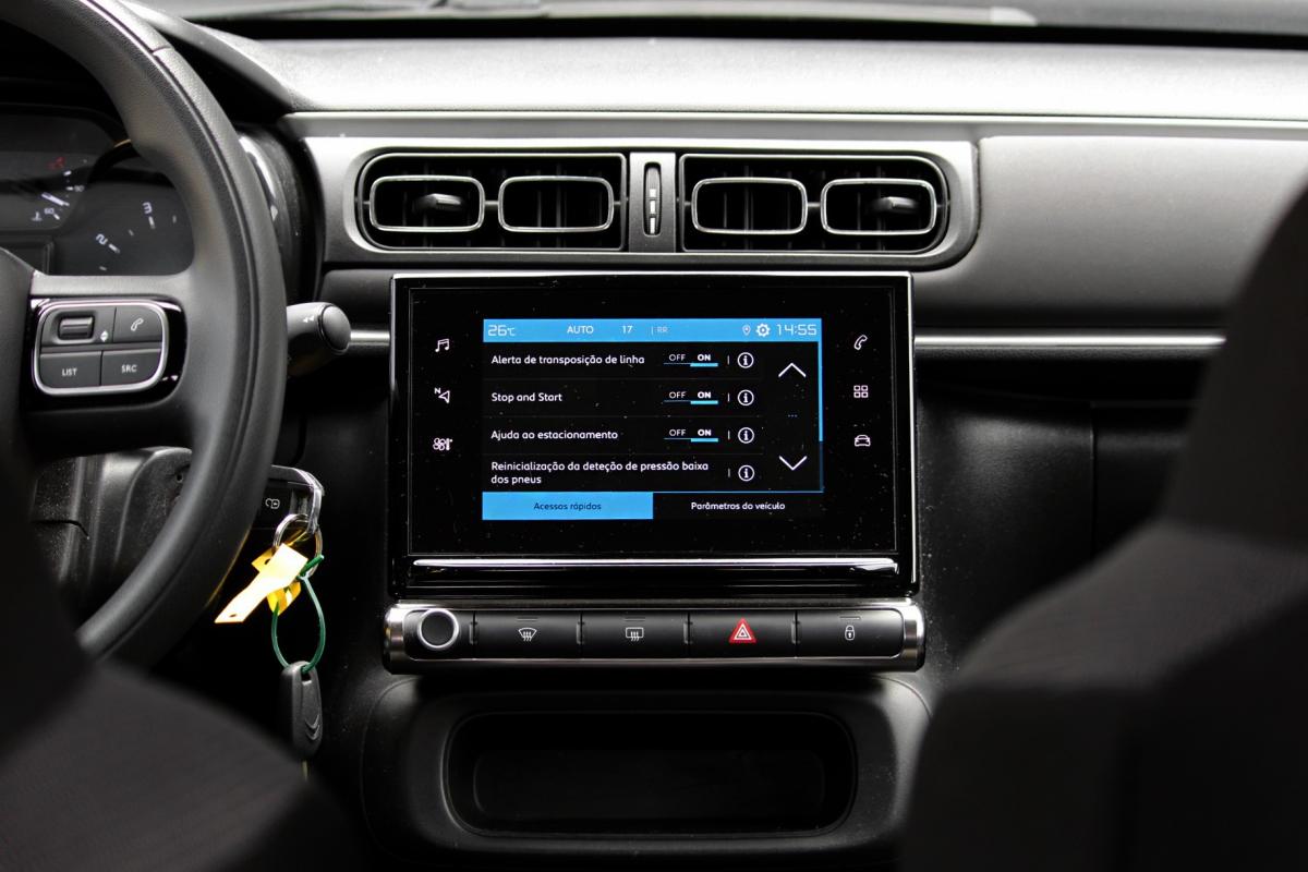 citroen-c3-2023-gasolina-1199cc