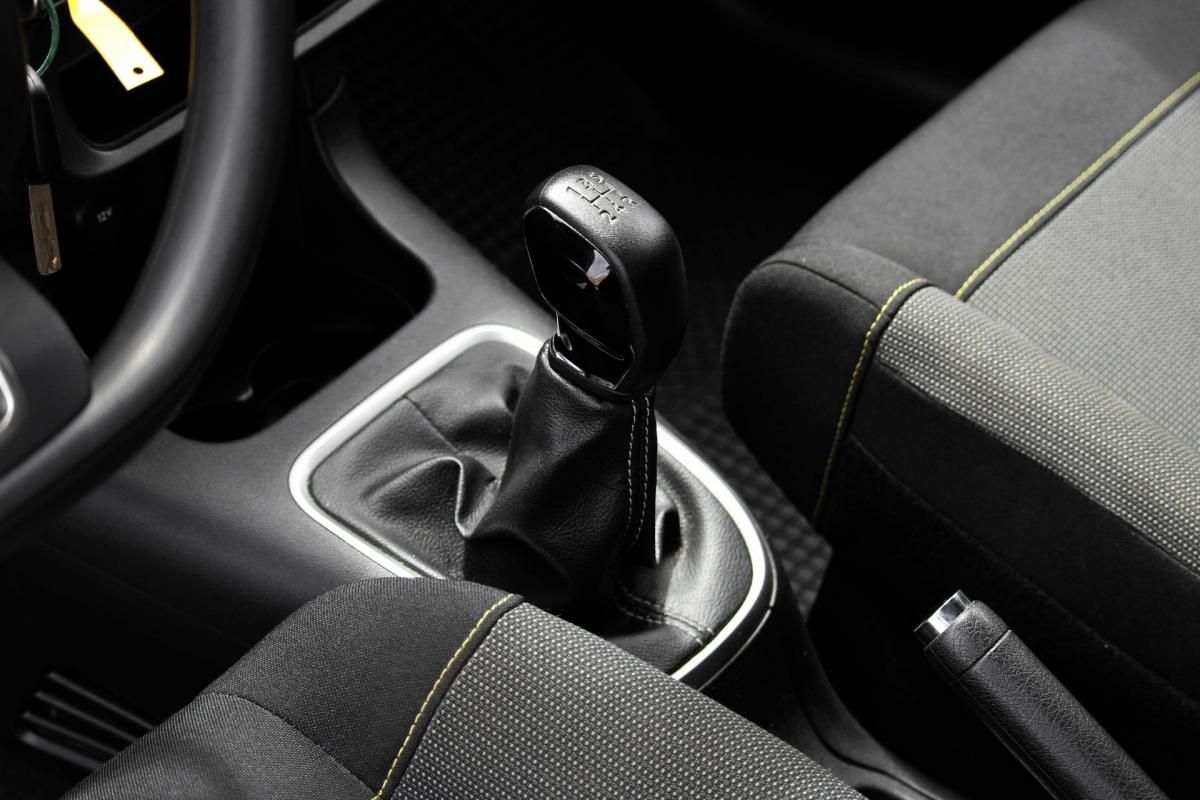 citroen-c3-2023-gasolina-1199cc