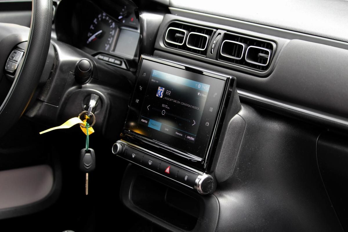 citroen-c3-2023-gasolina-1199cc