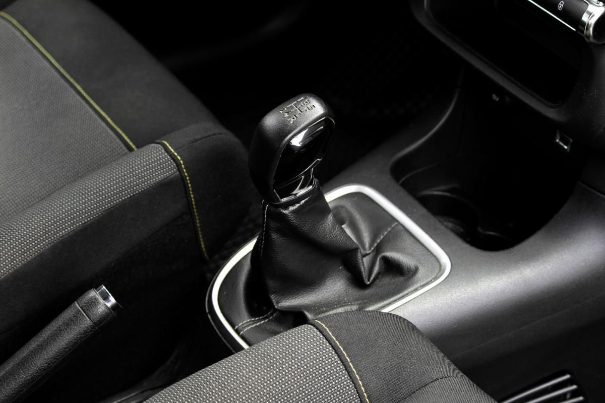 citroen-c3-2023-gasolina-1199cc