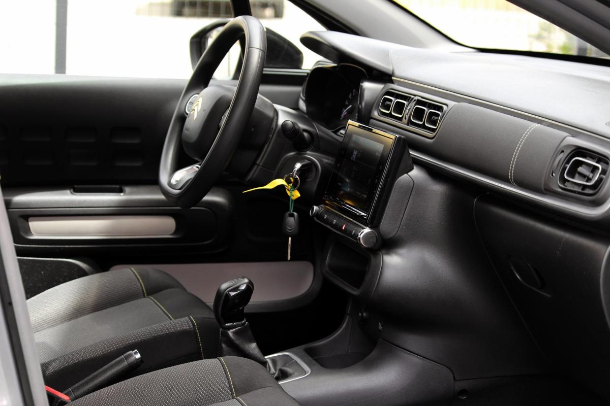 citroen-c3-2023-gasolina-1199cc