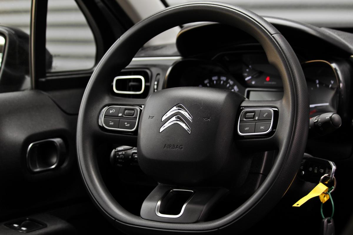 citroen-c3-2023-gasolina-1199cc