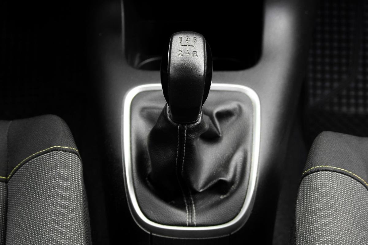 citroen-c3-2023-gasolina-1199cc