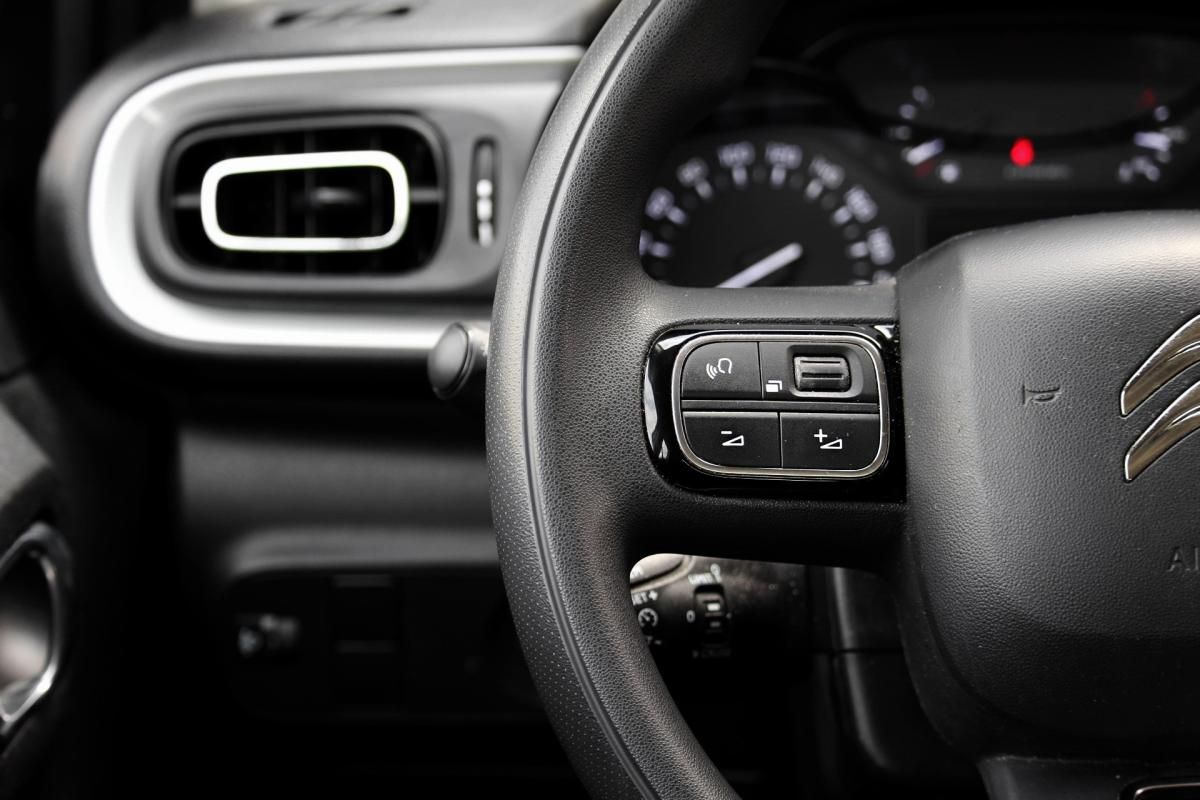citroen-c3-2023-gasolina-1199cc