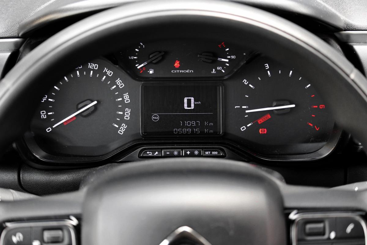citroen-c3-2023-gasolina-1199cc