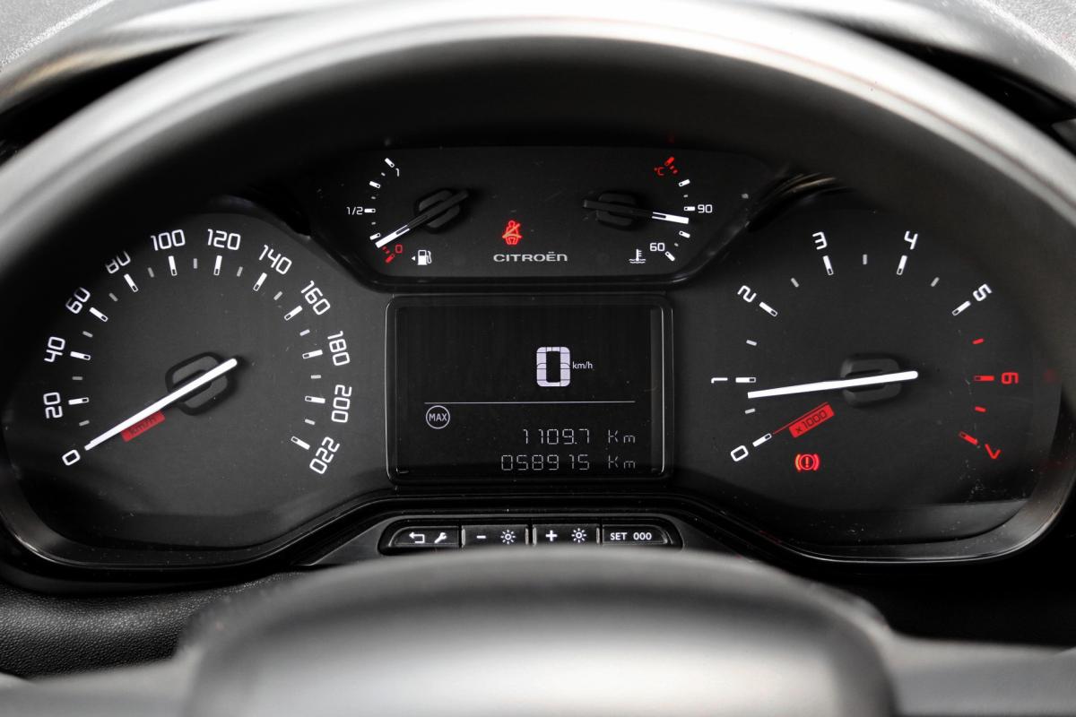 citroen-c3-2023-gasolina-1199cc