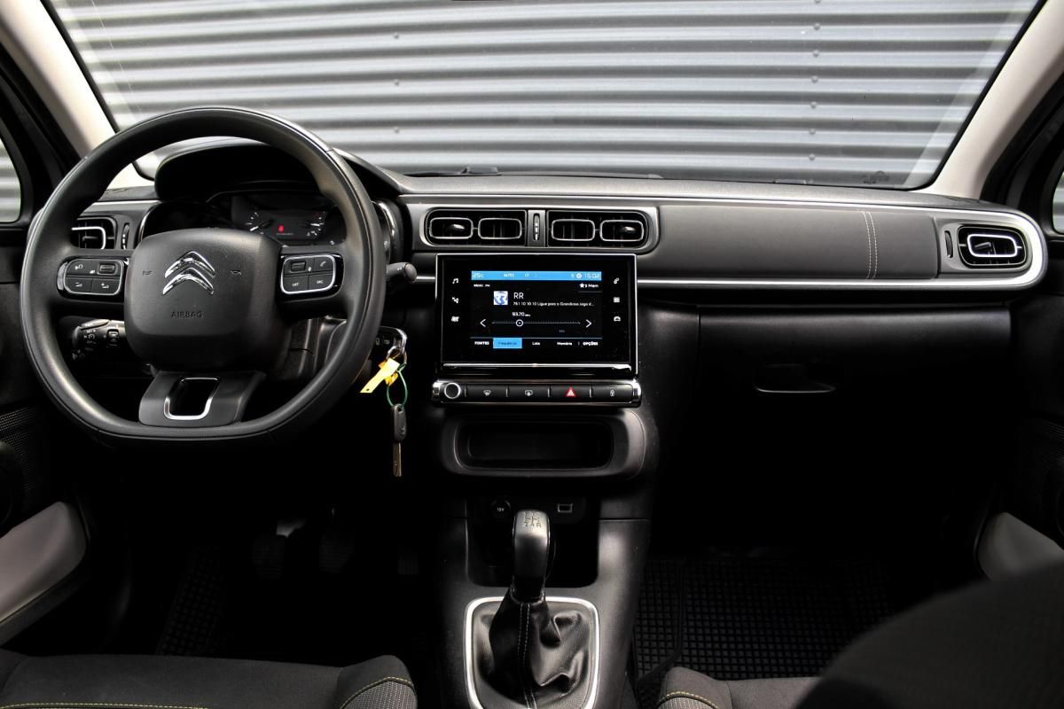 citroen-c3-2023-gasolina-1199cc
