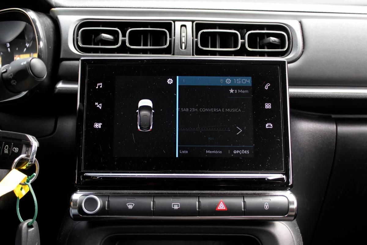 citroen-c3-2023-gasolina-1199cc