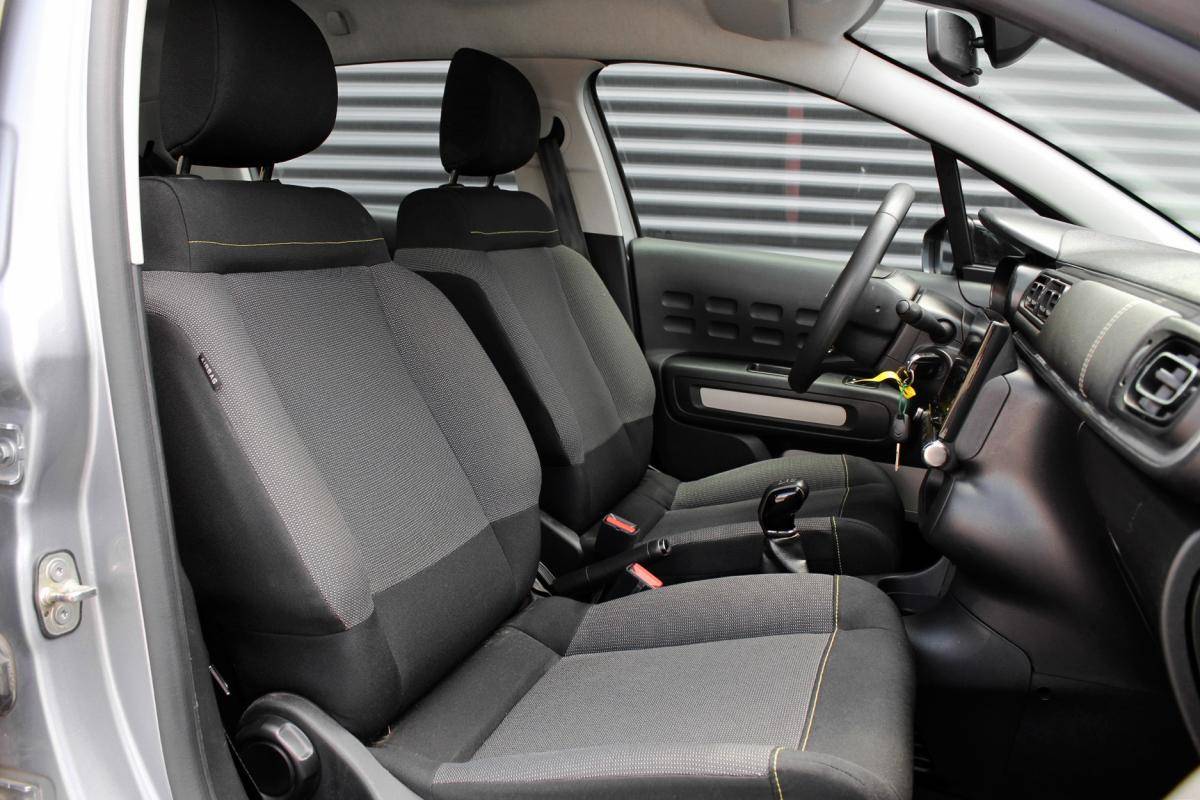 citroen-c3-2023-gasolina-1199cc