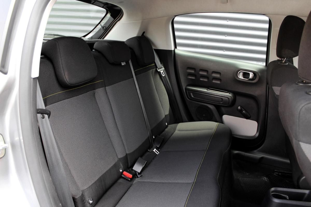 citroen-c3-2023-gasolina-1199cc