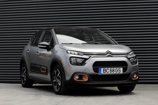 citroen-c3-2023-gasolina-1199cc