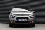 citroen-c3-2023-gasolina-1199cc