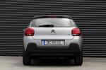 citroen-c3-2023-gasolina-1199cc