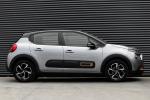 citroen-c3-2023-gasolina-1199cc