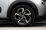 citroen-c3-2023-gasolina-1199cc
