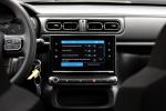 citroen-c3-2023-gasolina-1199cc