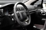citroen-c3-2023-gasolina-1199cc