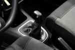 citroen-c3-2023-gasolina-1199cc