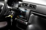 citroen-c3-2023-gasolina-1199cc