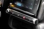 citroen-c3-2023-gasolina-1199cc