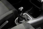citroen-c3-2023-gasolina-1199cc