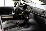 citroen-c3-2023-gasolina-1199cc