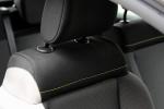 citroen-c3-2023-gasolina-1199cc