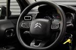 citroen-c3-2023-gasolina-1199cc