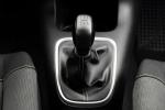 citroen-c3-2023-gasolina-1199cc
