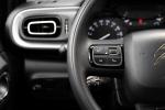 citroen-c3-2023-gasolina-1199cc