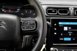 citroen-c3-2023-gasolina-1199cc