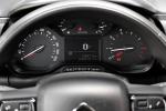 citroen-c3-2023-gasolina-1199cc