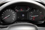citroen-c3-2023-gasolina-1199cc