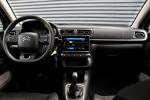 citroen-c3-2023-gasolina-1199cc