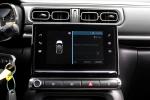 citroen-c3-2023-gasolina-1199cc