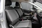 citroen-c3-2023-gasolina-1199cc