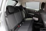 citroen-c3-2023-gasolina-1199cc