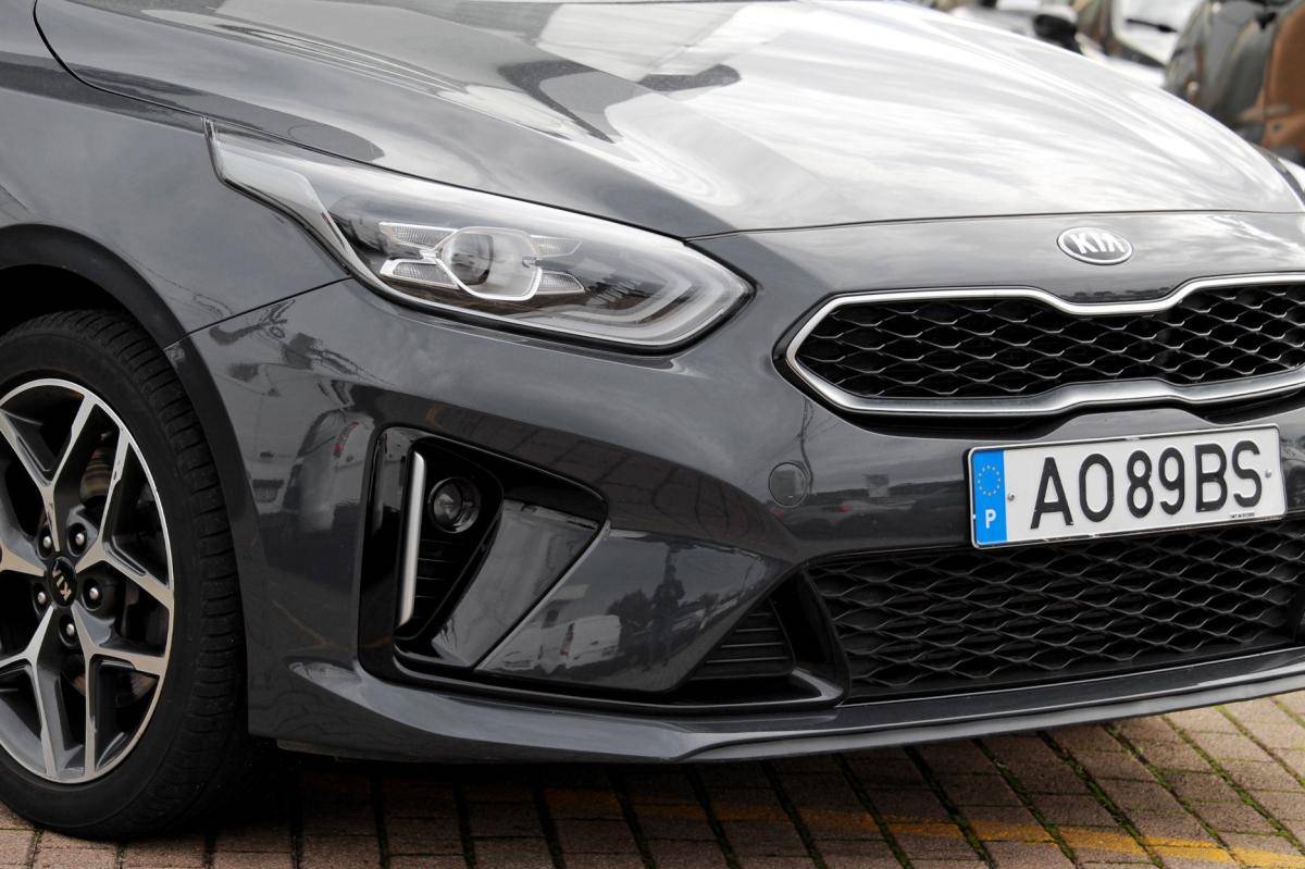 kia-proceed-2022-gasolina-998cc