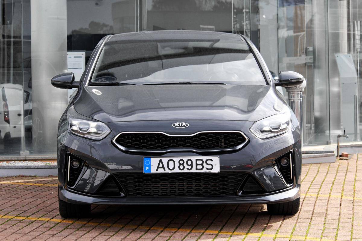 kia-proceed-2022-gasolina-998cc