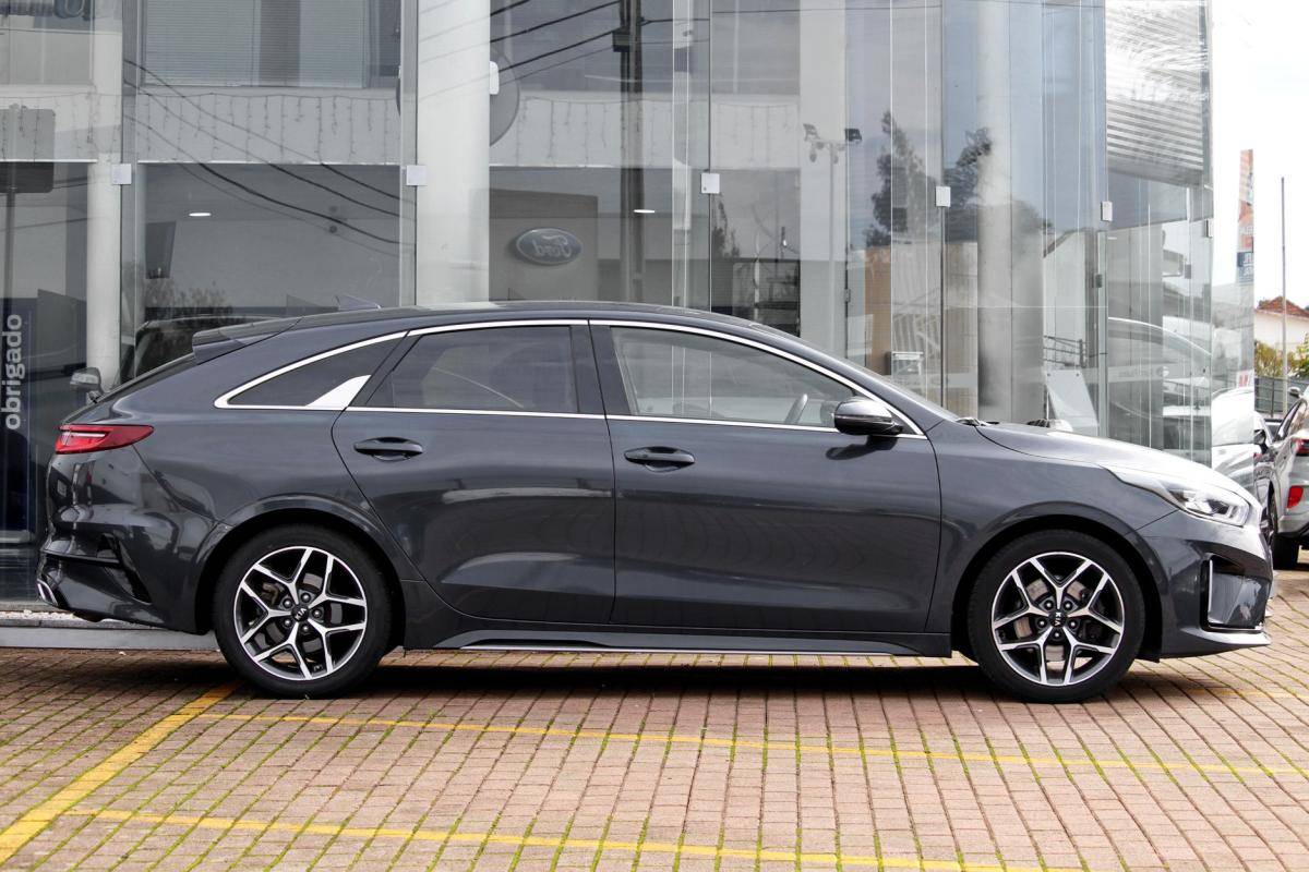 kia-proceed-2022-gasolina-998cc