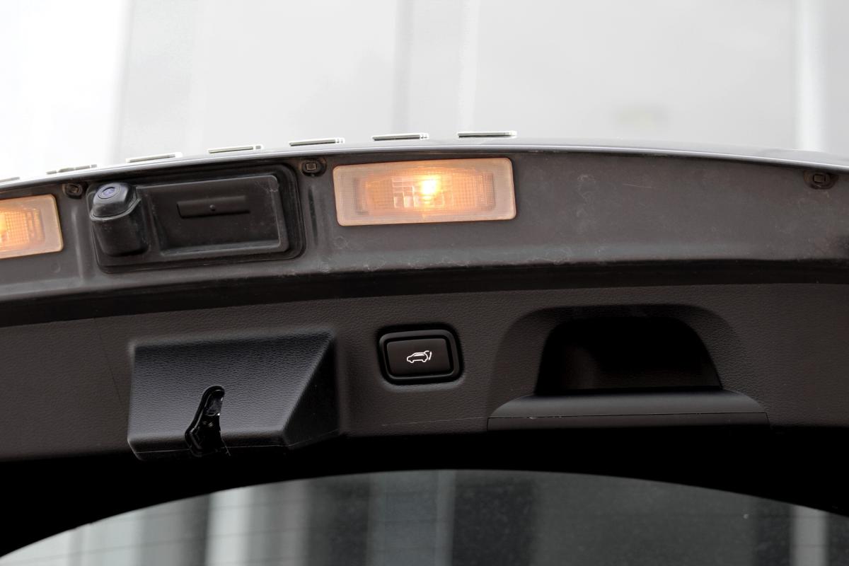 kia-proceed-2022-gasolina-998cc