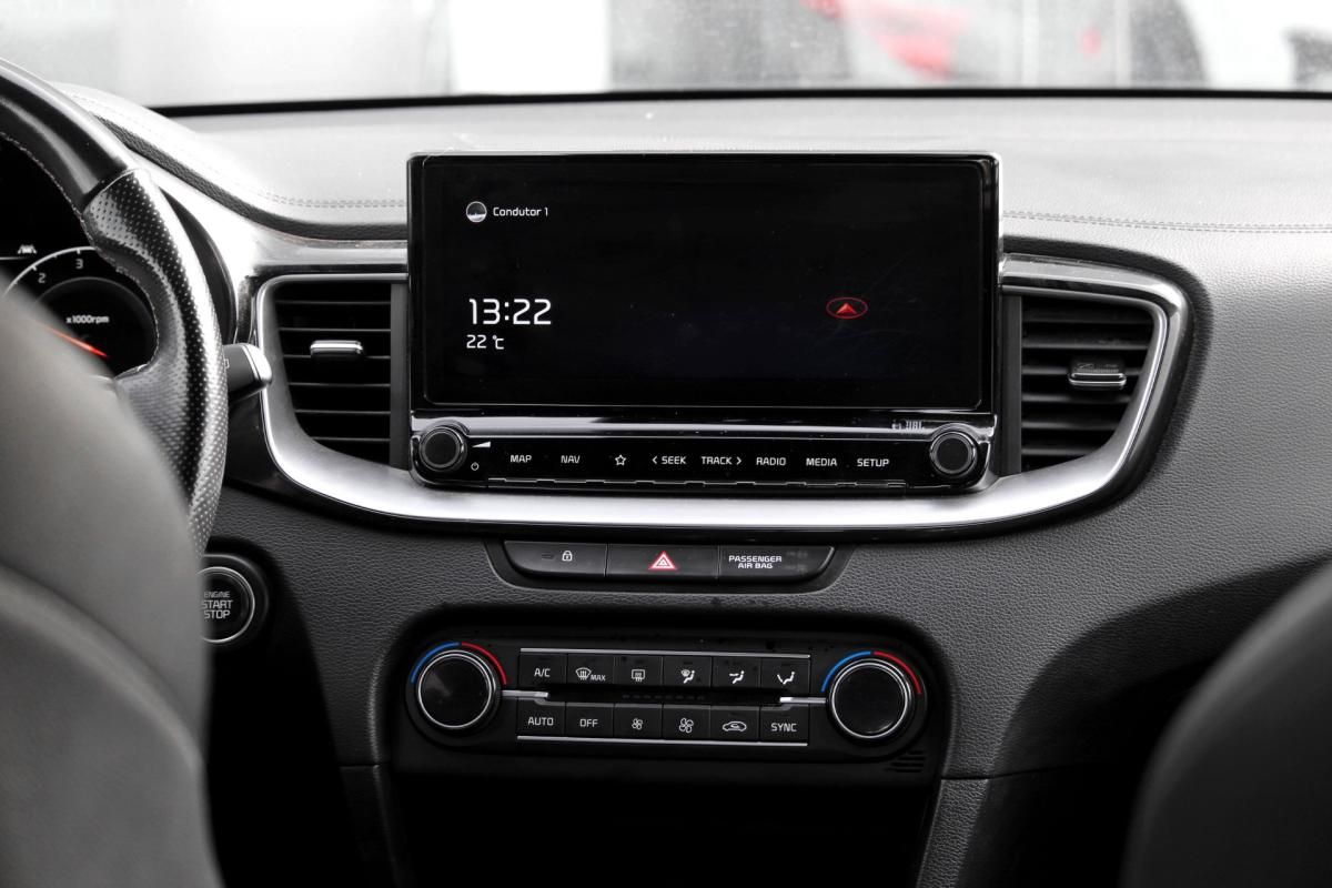 kia-proceed-2022-gasolina-998cc