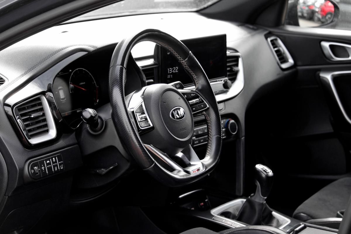 kia-proceed-2022-gasolina-998cc
