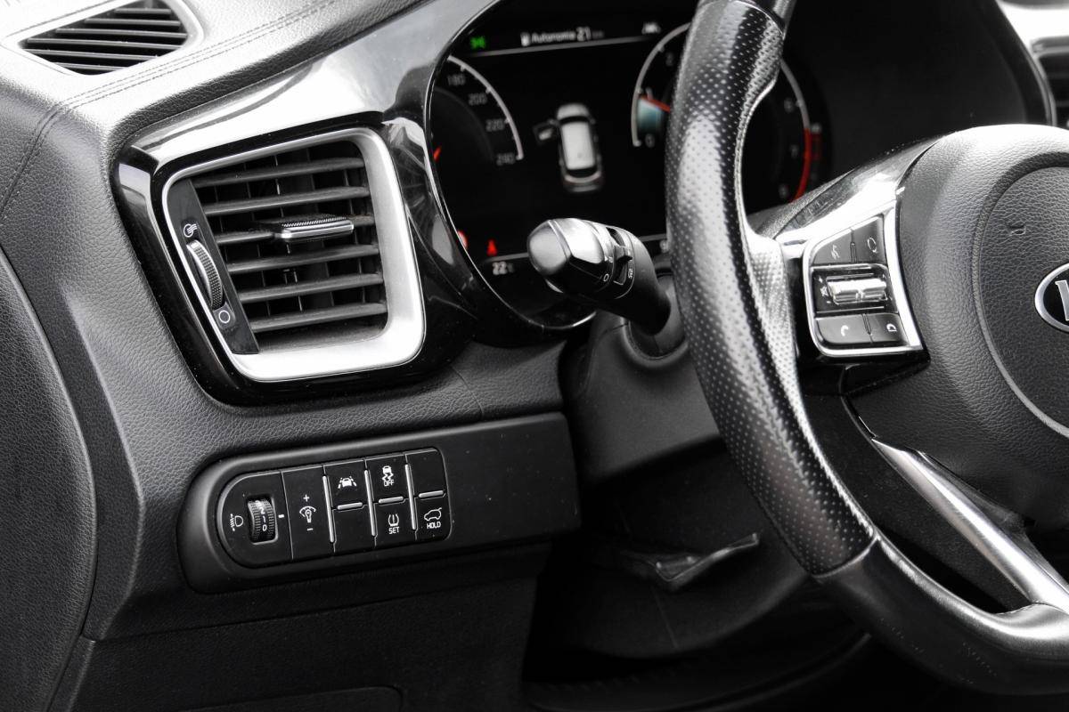kia-proceed-2022-gasolina-998cc